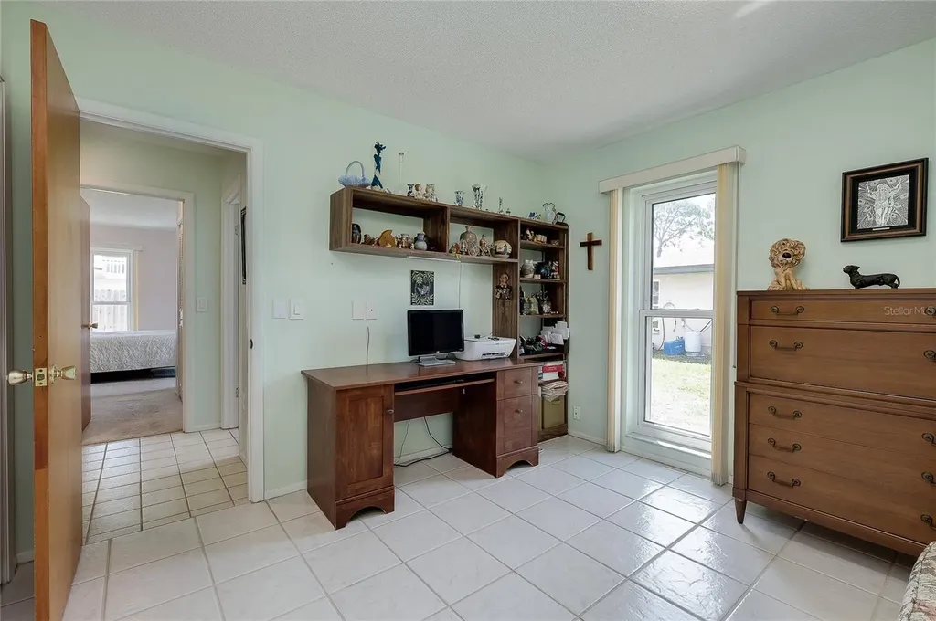 4311 Pompano Road Venice FL 34293
