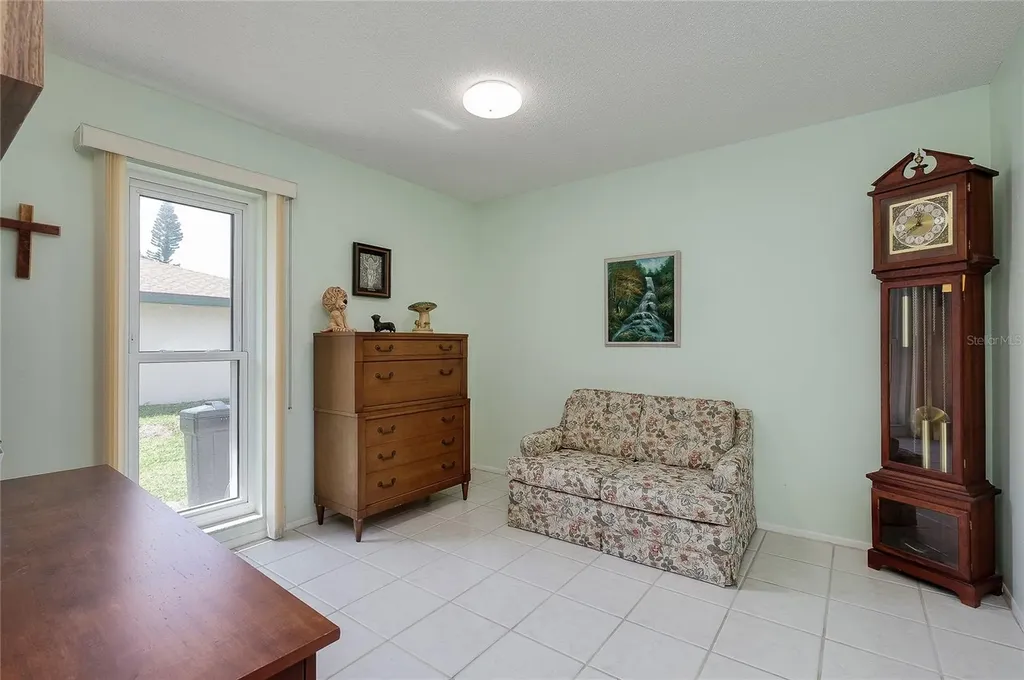 4311 Pompano Road Venice FL 34293