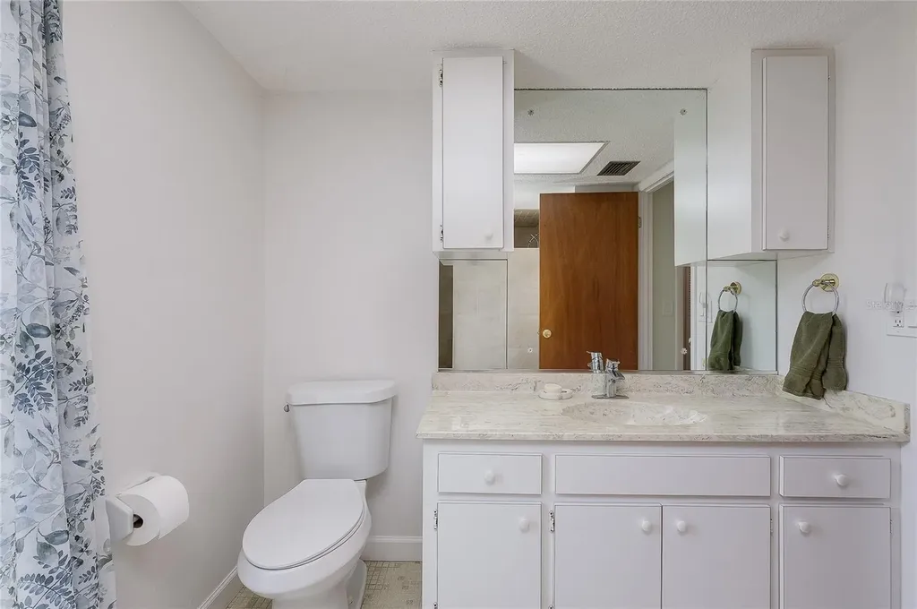 4311 Pompano Road Venice FL 34293