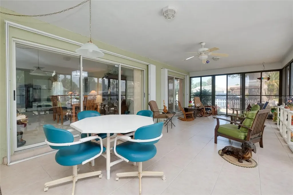 4311 Pompano Road Venice FL 34293