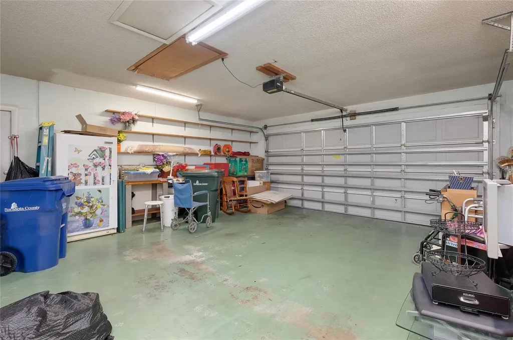 4311 Pompano Road Venice FL 34293