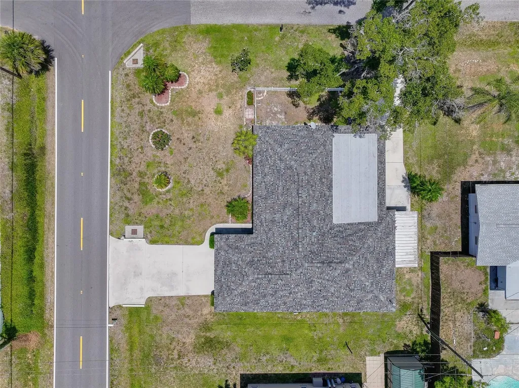 4311 Pompano Road Venice FL 34293