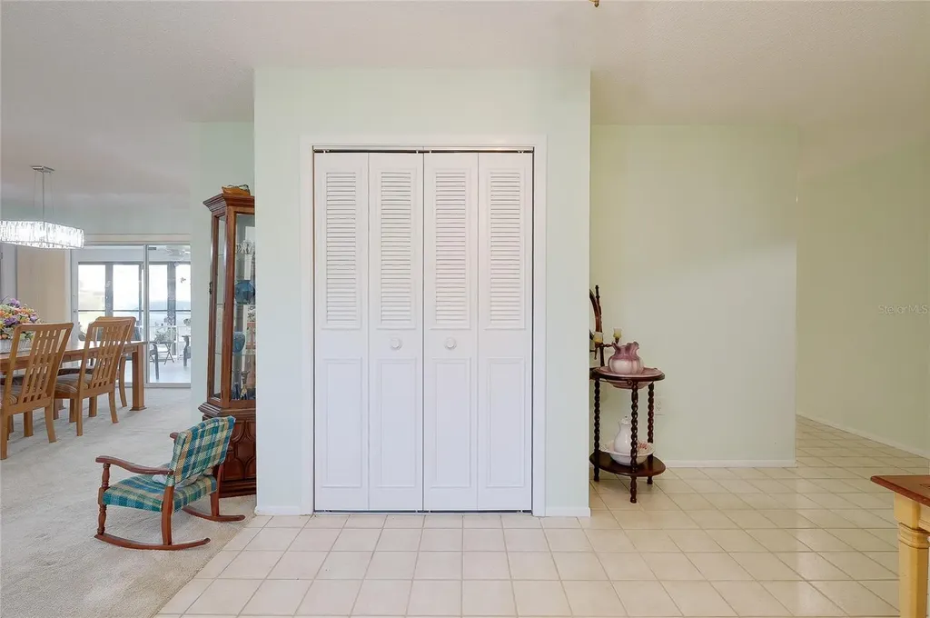 4311 Pompano Road Venice FL 34293