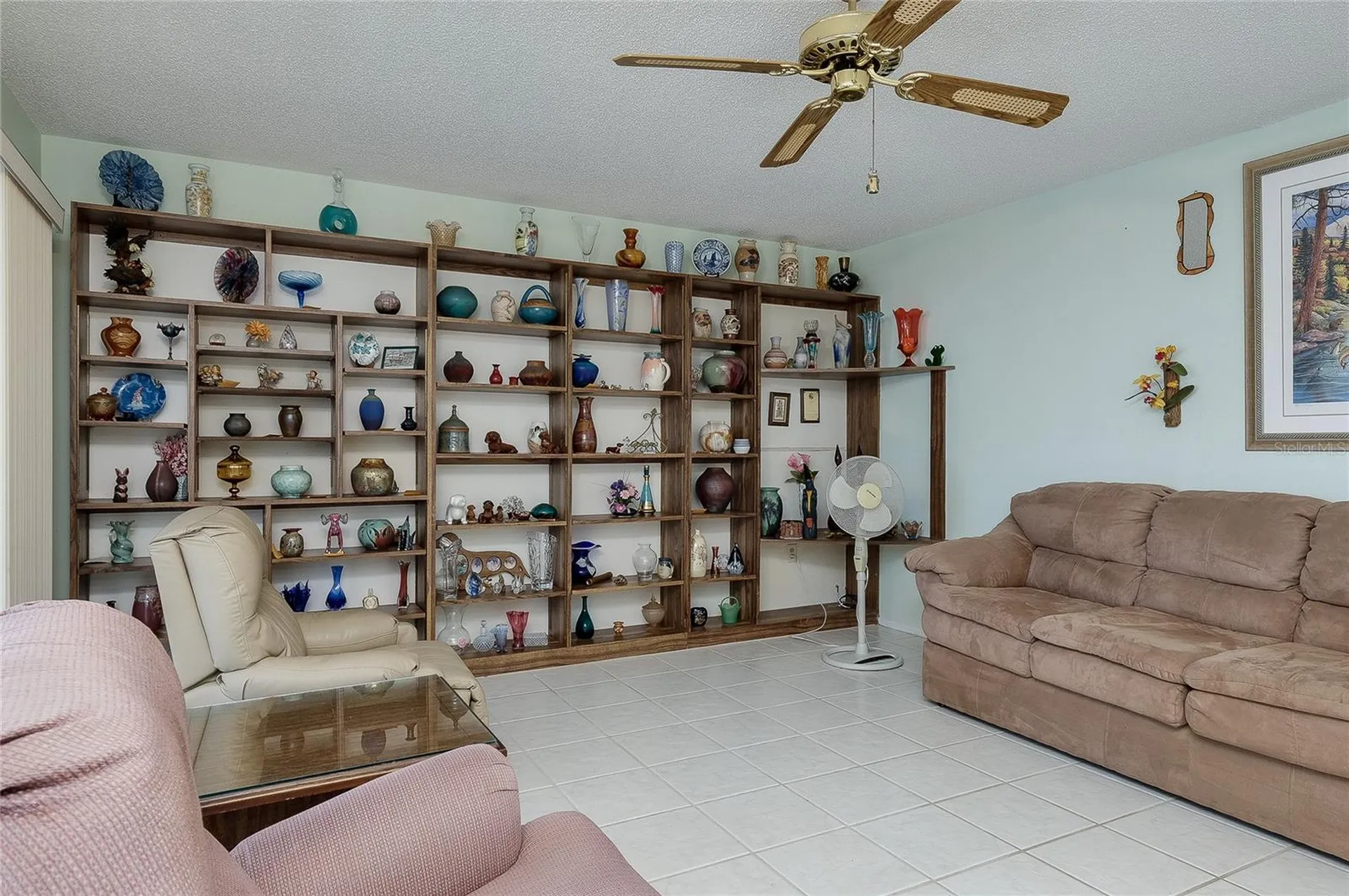 4311 Pompano Road Venice FL 34293