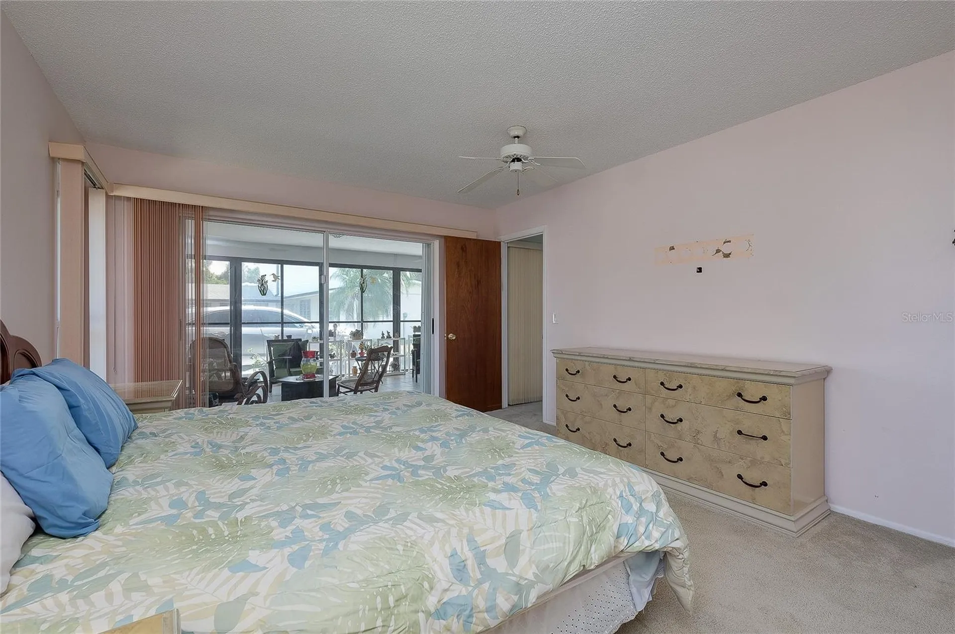 4311 Pompano Road Venice FL 34293