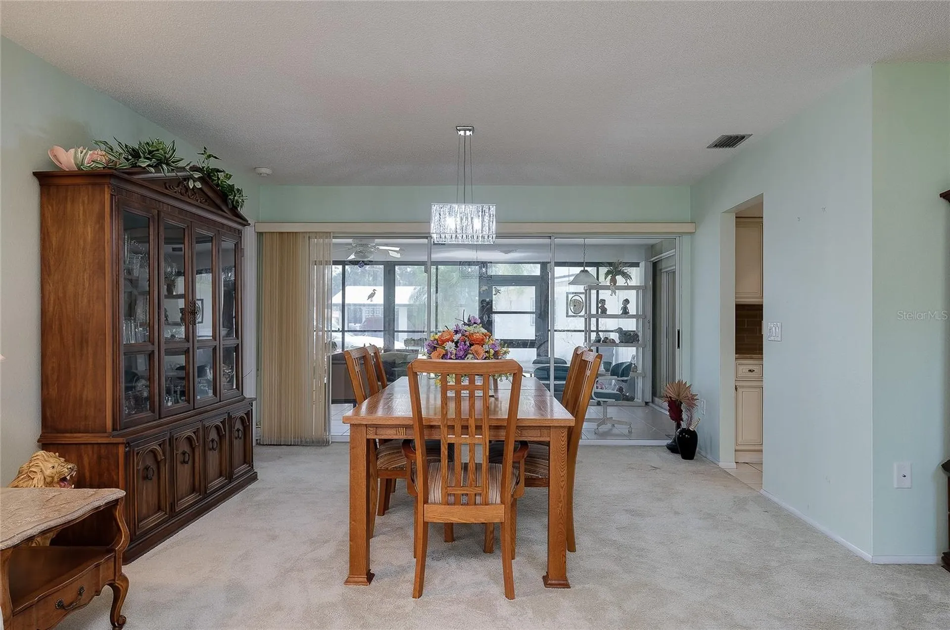 4311 Pompano Road Venice FL 34293