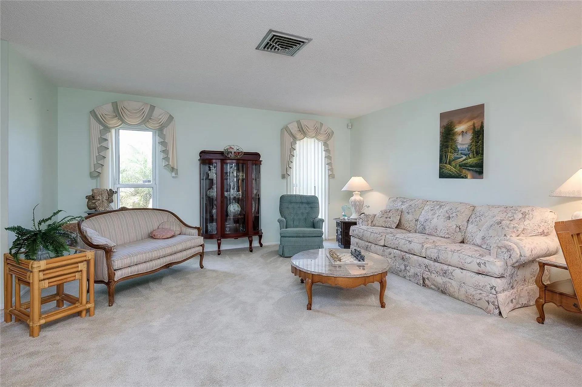 4311 Pompano Road Venice FL 34293