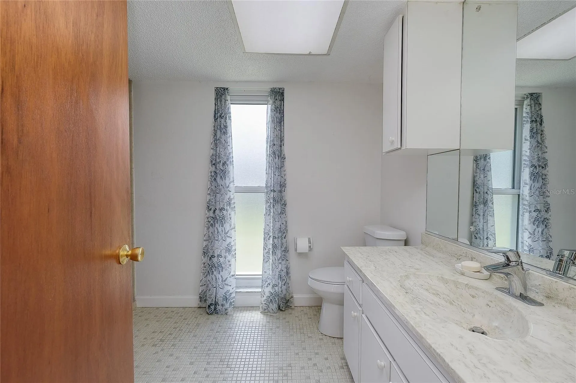 4311 Pompano Road Venice FL 34293