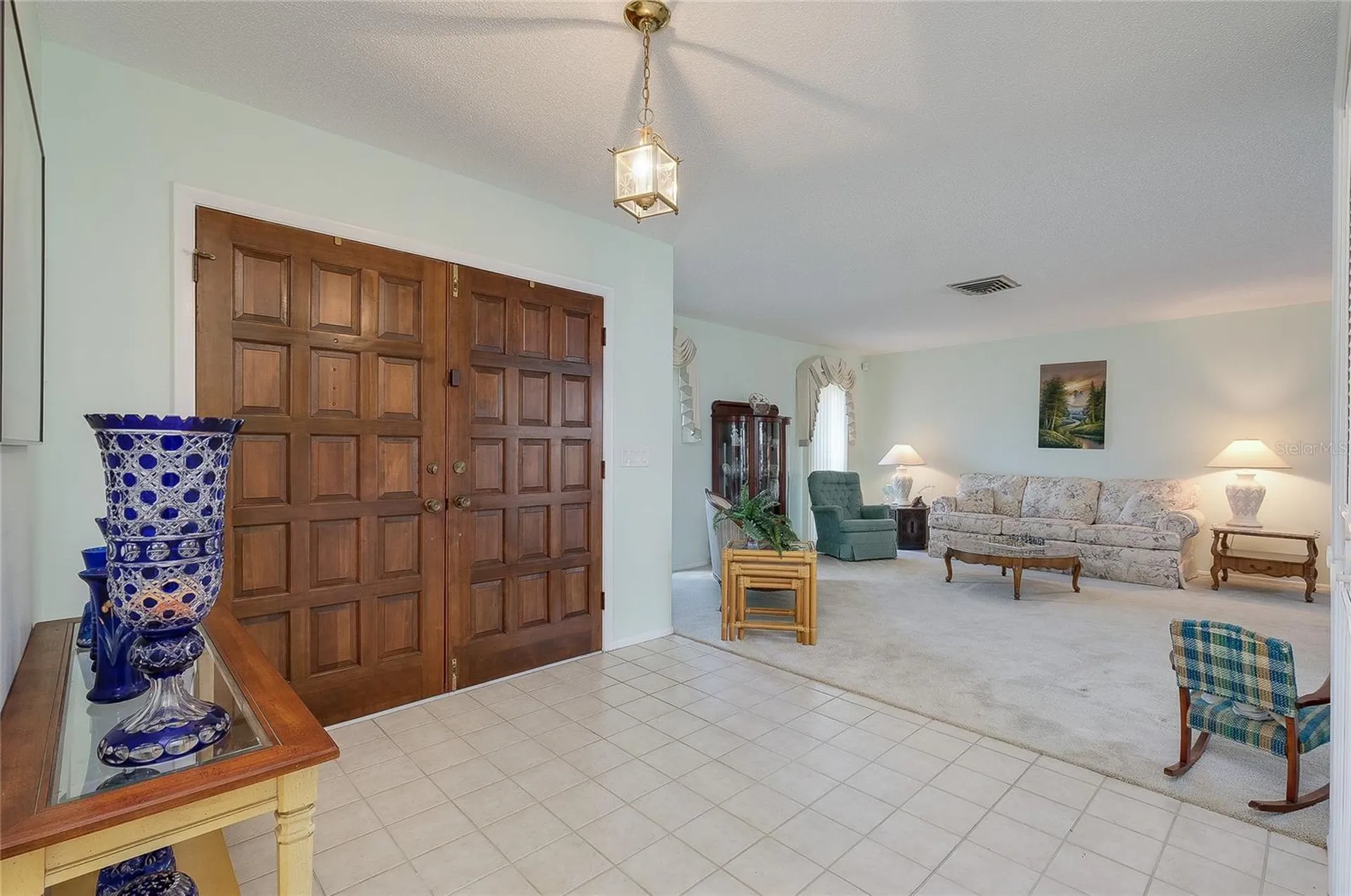 4311 Pompano Road Venice FL 34293
