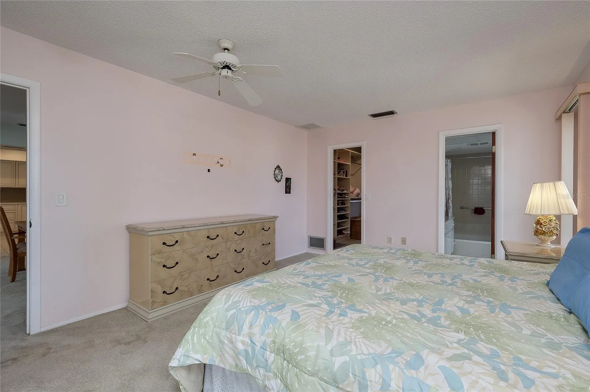 4311 Pompano Road Venice FL 34293