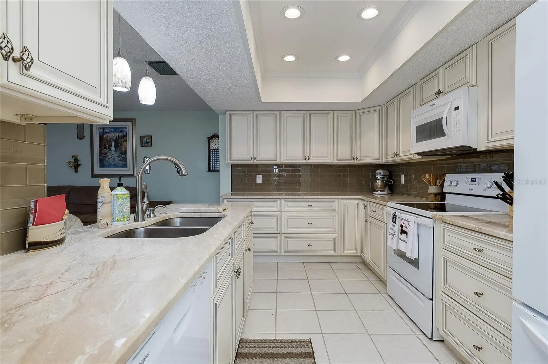 4311 Pompano Road Venice FL 34293