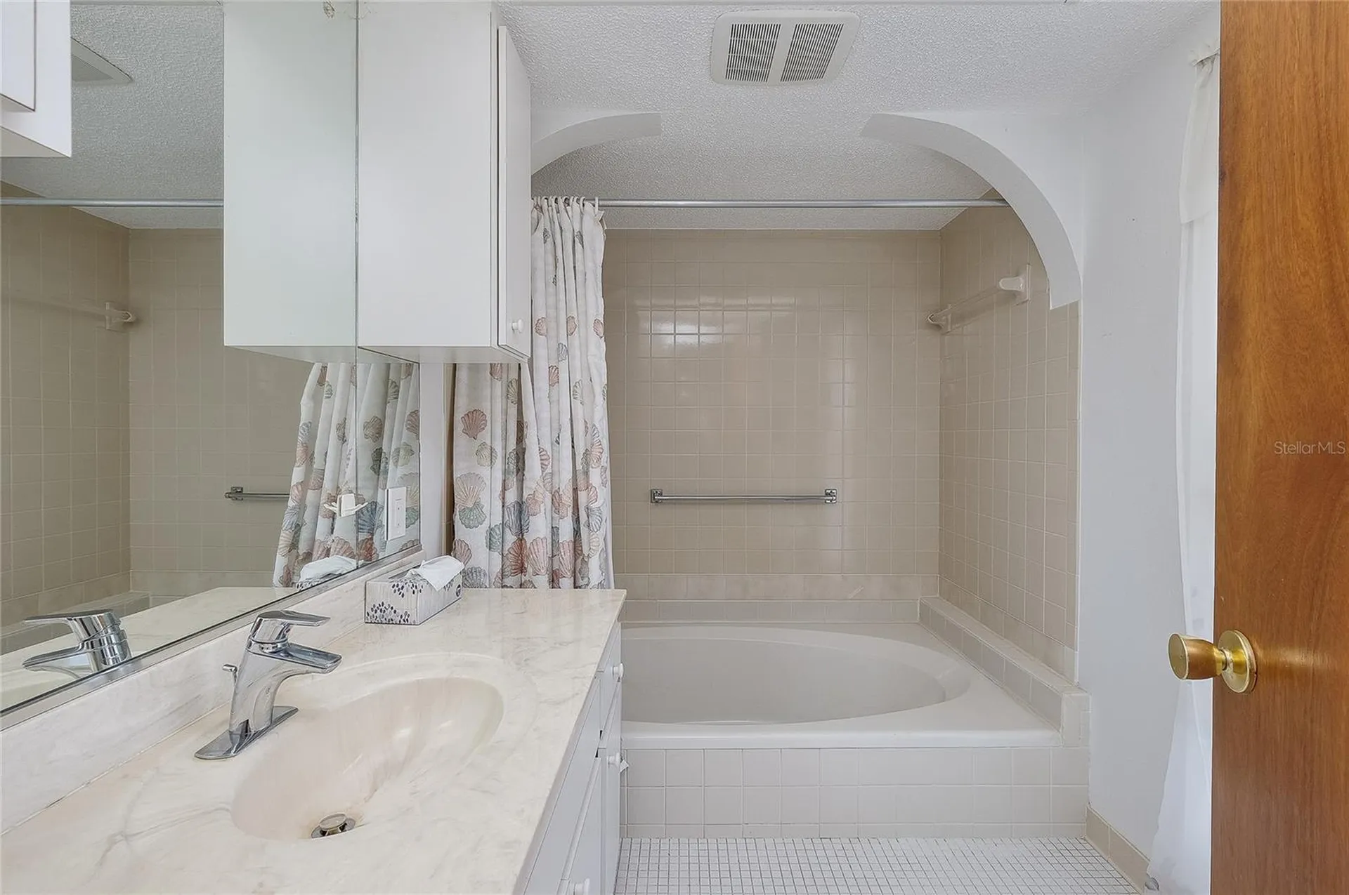 4311 Pompano Road Venice FL 34293