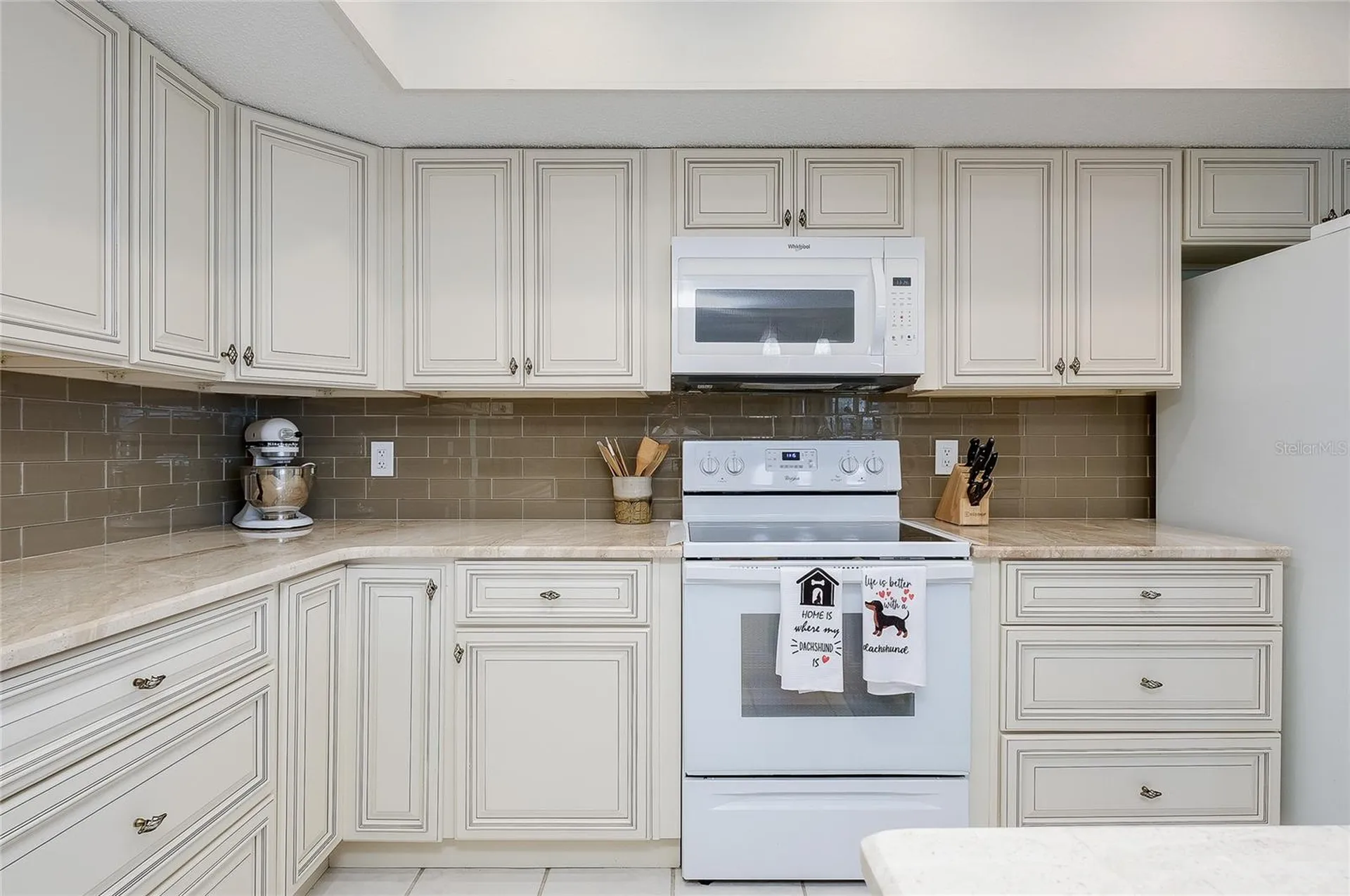 4311 Pompano Road Venice FL 34293