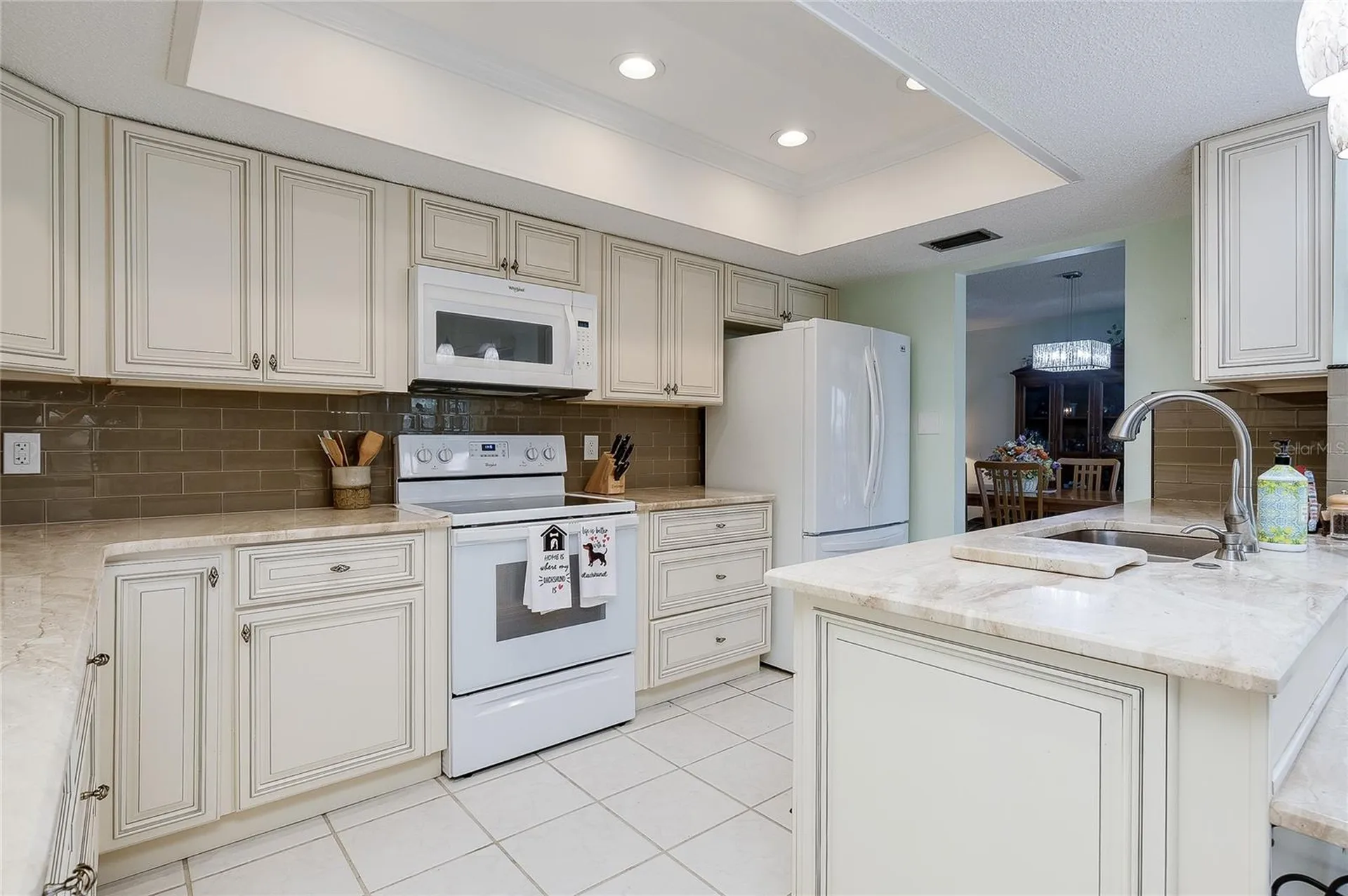 4311 Pompano Road Venice FL 34293
