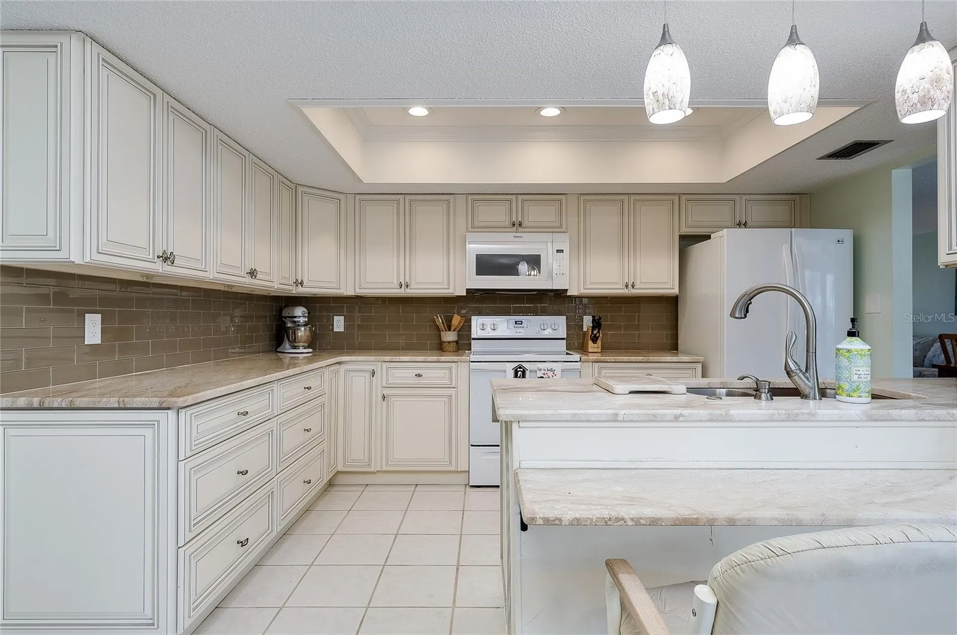 4311 Pompano Road Venice FL 34293