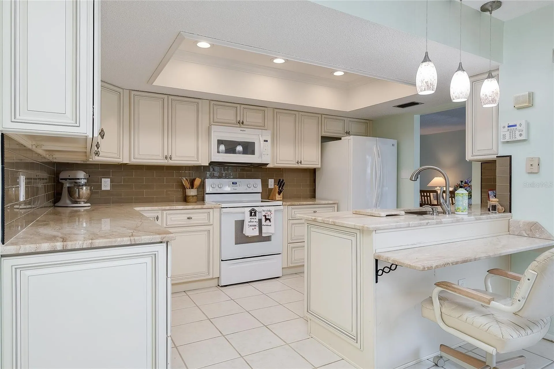 4311 Pompano Road Venice FL 34293