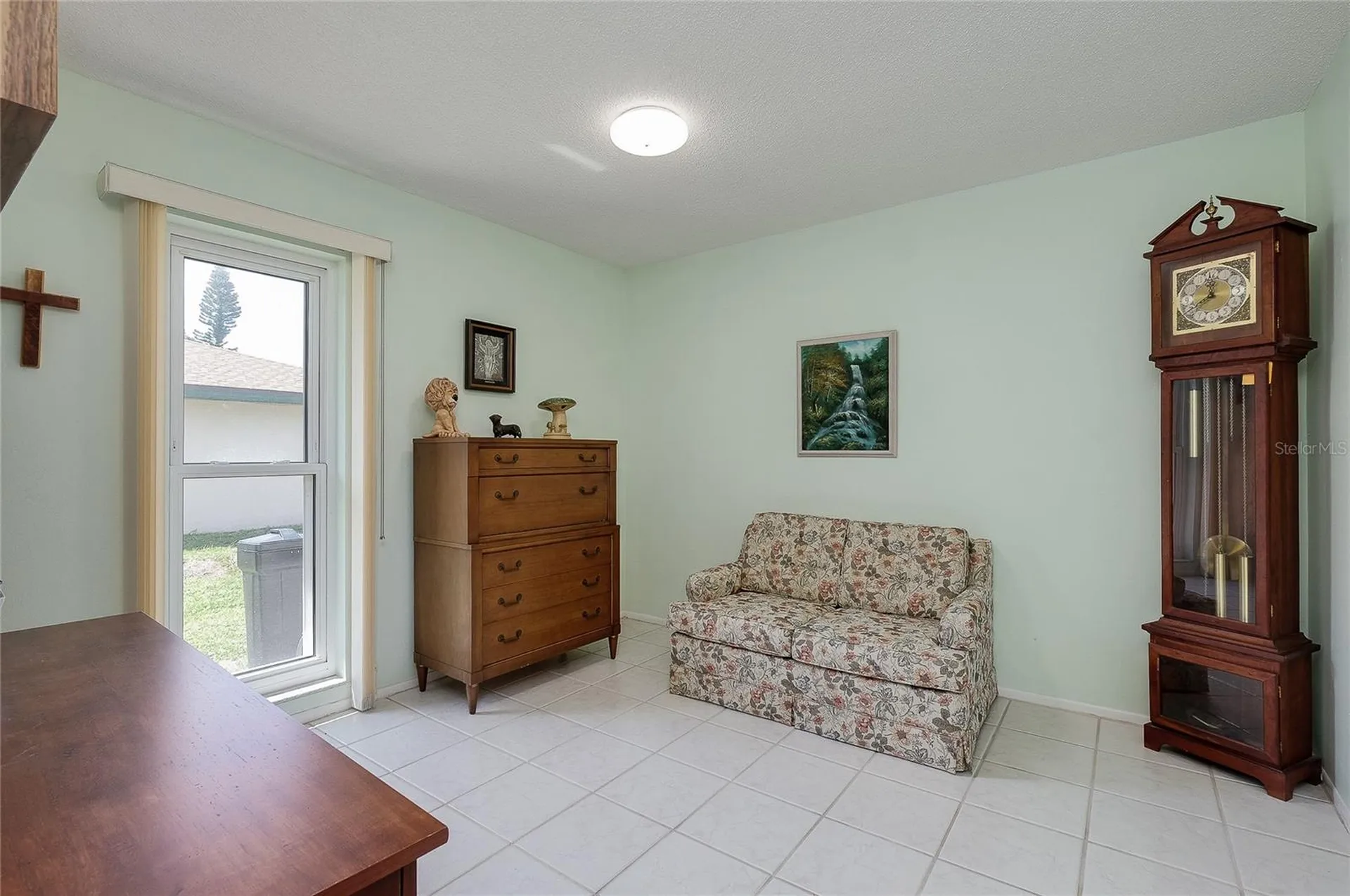 4311 Pompano Road Venice FL 34293
