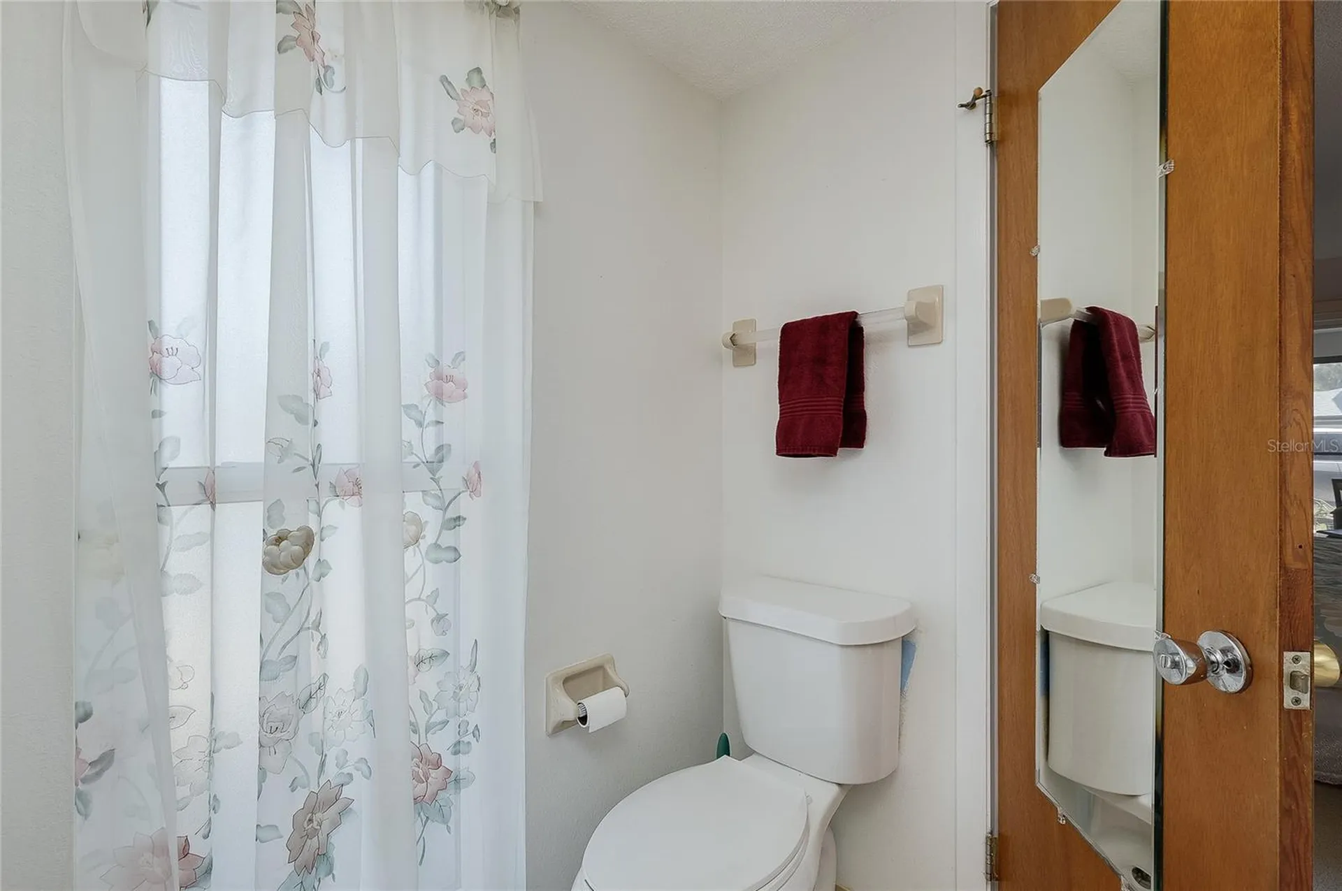 4311 Pompano Road Venice FL 34293