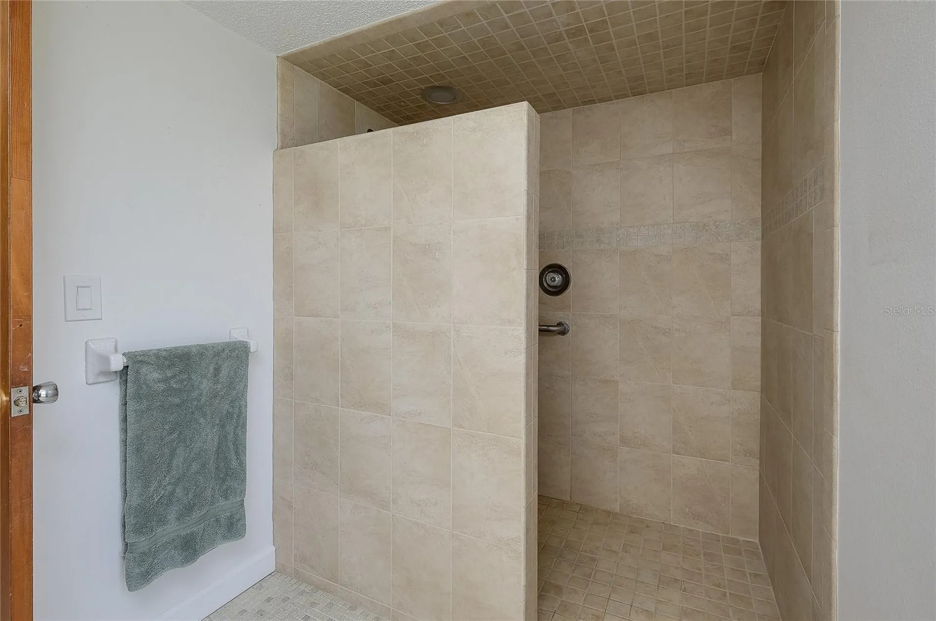 4311 Pompano Road Venice FL 34293
