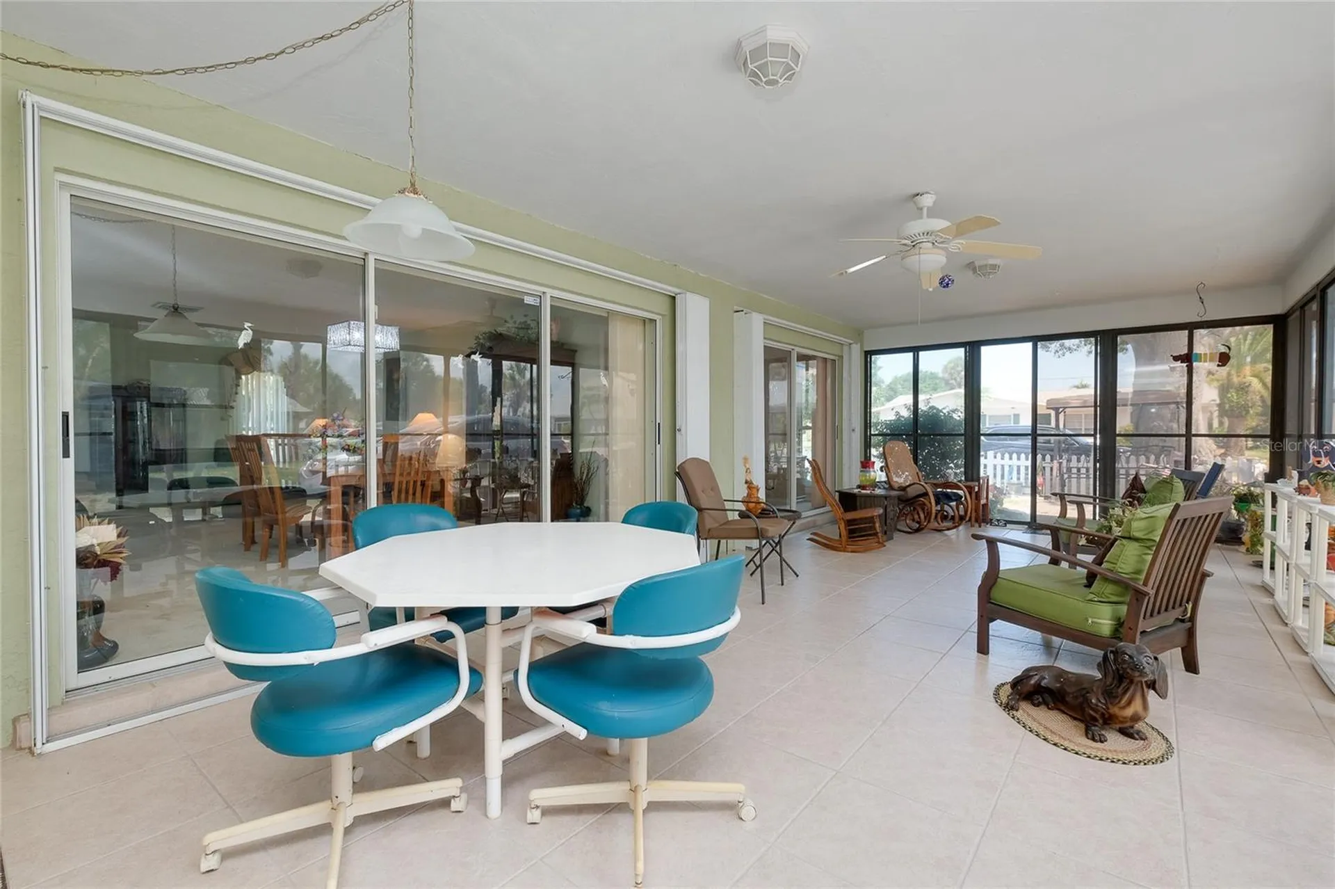 4311 Pompano Road Venice FL 34293