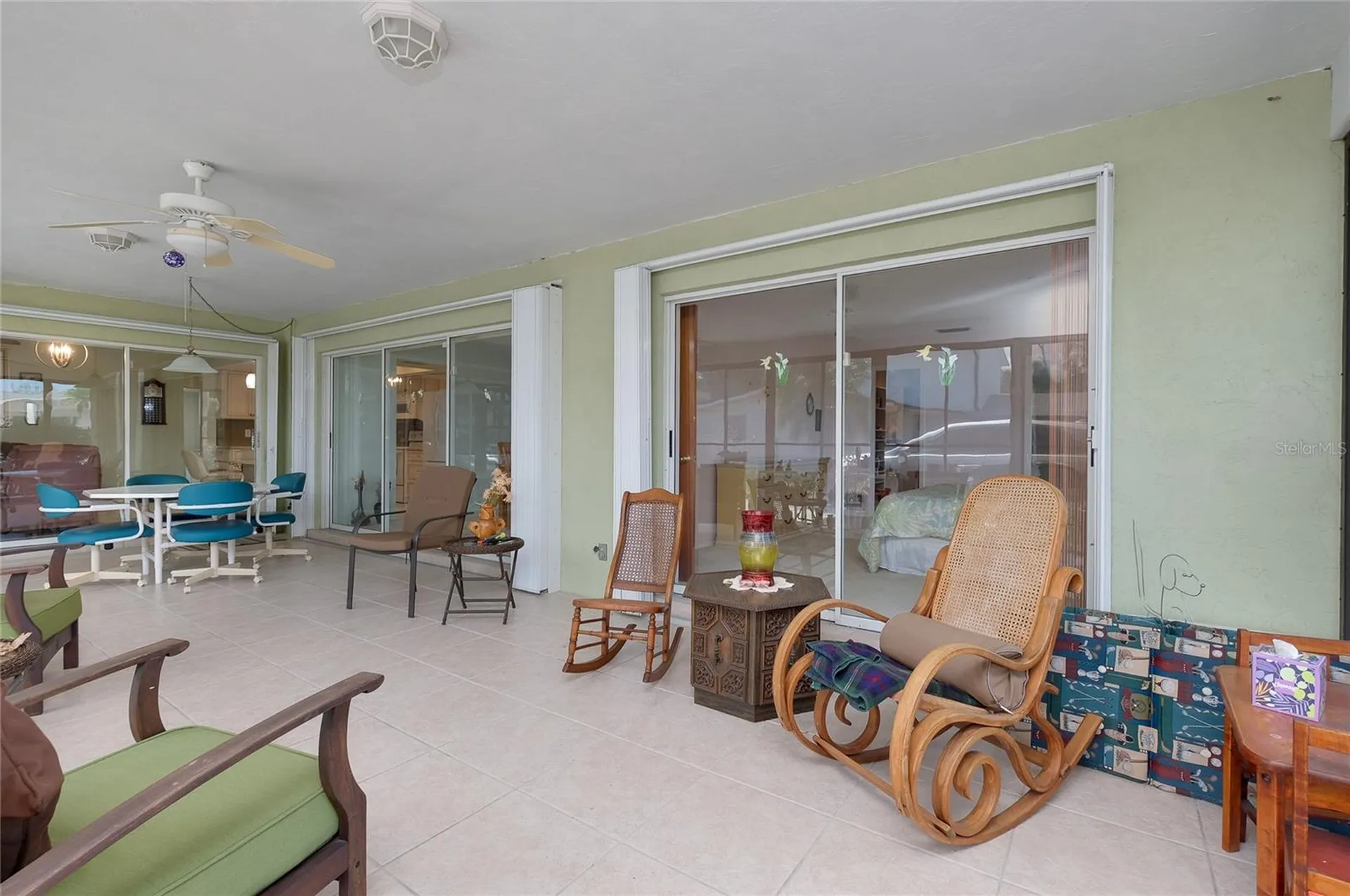 4311 Pompano Road Venice FL 34293