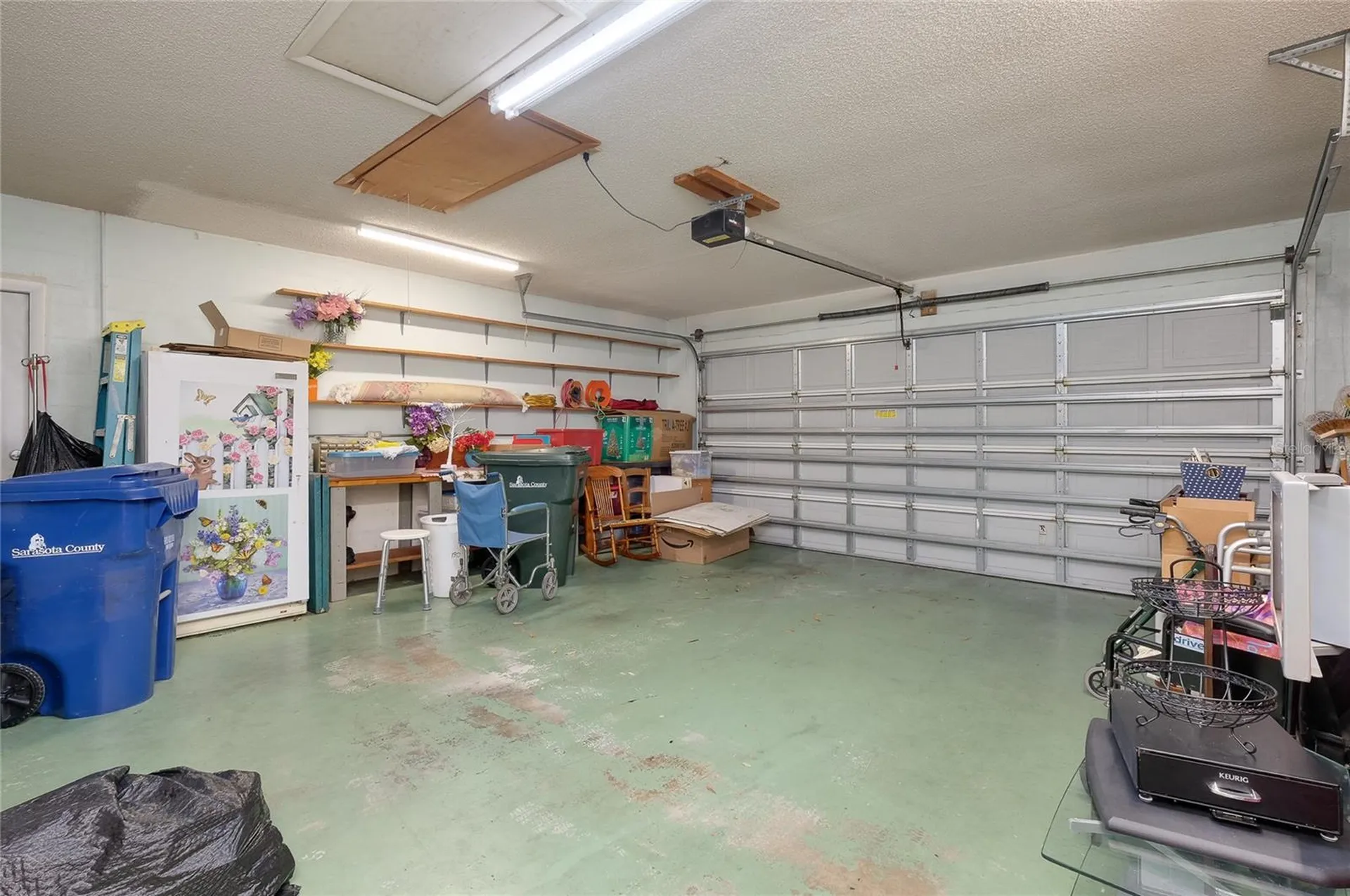 4311 Pompano Road Venice FL 34293