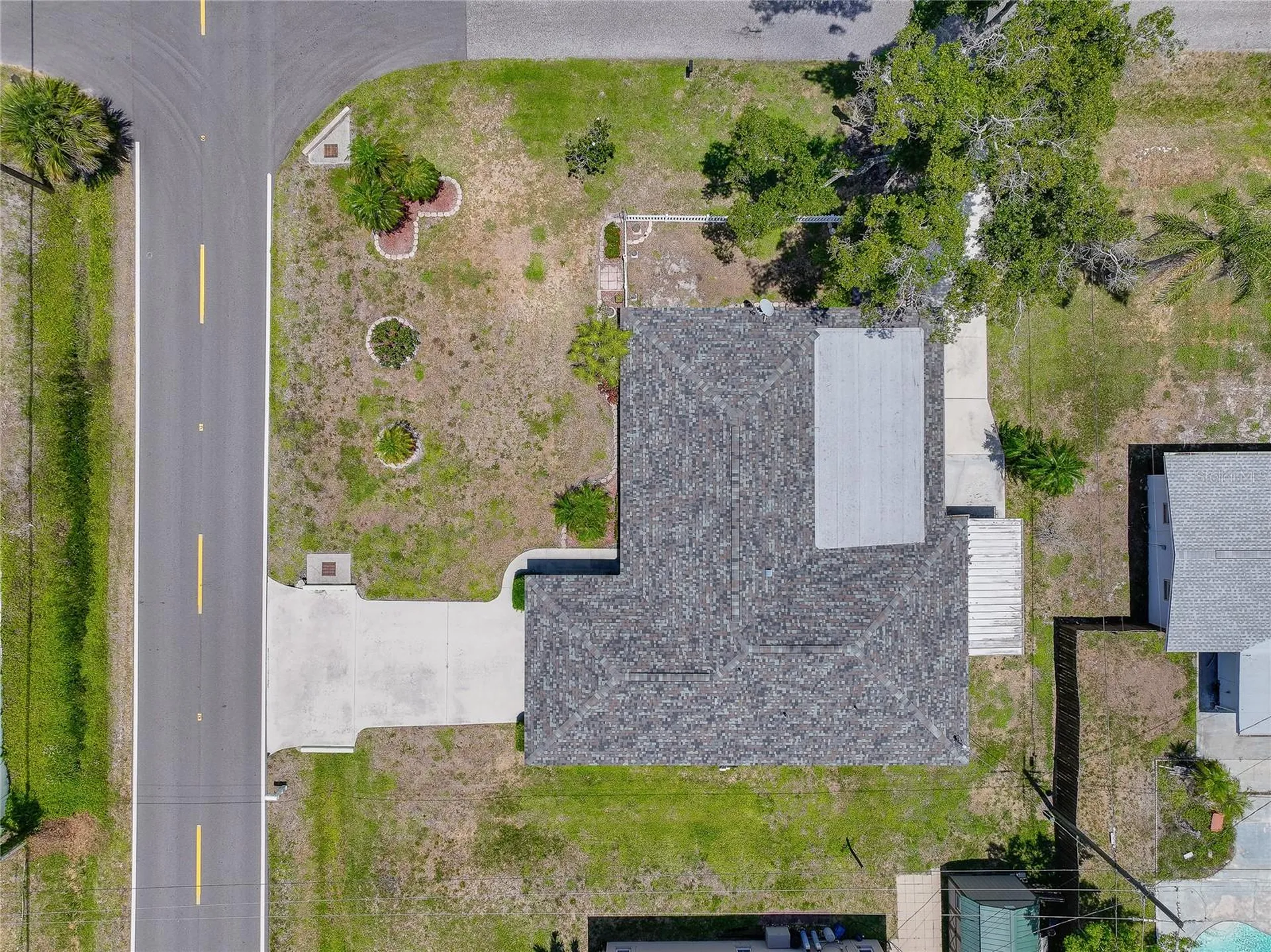 4311 Pompano Road Venice FL 34293