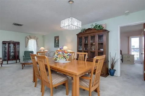 4311 Pompano Road Venice FL 34293