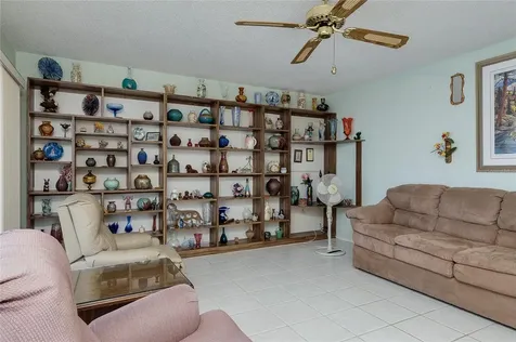 4311 Pompano Road Venice FL 34293