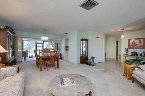 4311 Pompano Road Venice FL 34293