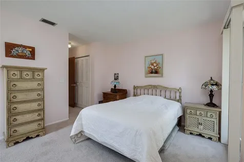 4311 Pompano Road Venice FL 34293