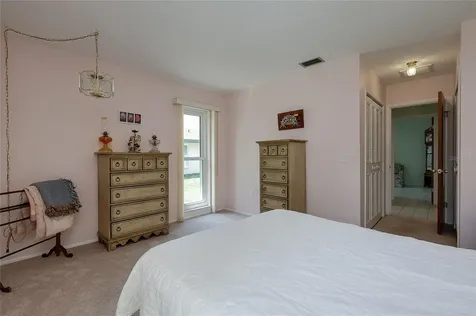 4311 Pompano Road Venice FL 34293
