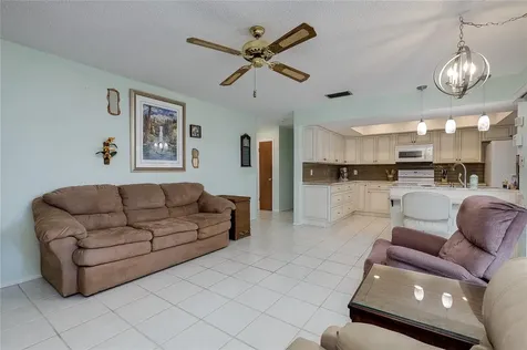 4311 Pompano Road Venice FL 34293