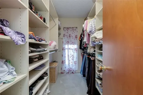 4311 Pompano Road Venice FL 34293