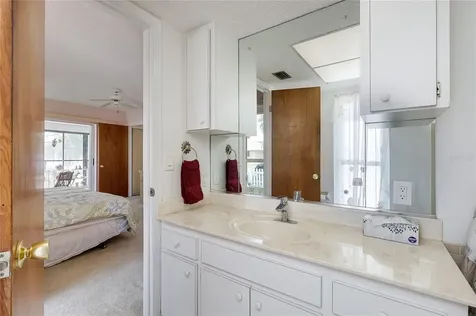 4311 Pompano Road Venice FL 34293