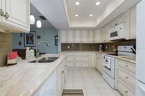 4311 Pompano Road Venice FL 34293