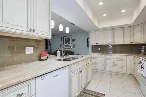 4311 Pompano Road Venice FL 34293