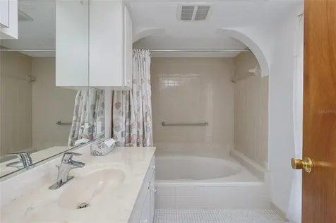 4311 Pompano Road Venice FL 34293