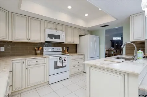 4311 Pompano Road Venice FL 34293