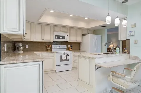 4311 Pompano Road Venice FL 34293