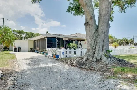 4311 Pompano Road Venice FL 34293