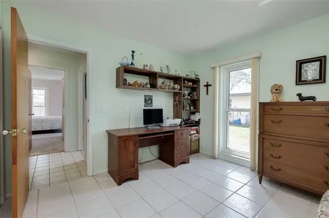 4311 Pompano Road Venice FL 34293