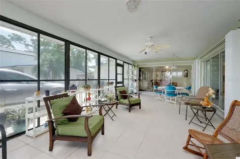 4311 Pompano Road Venice FL 34293