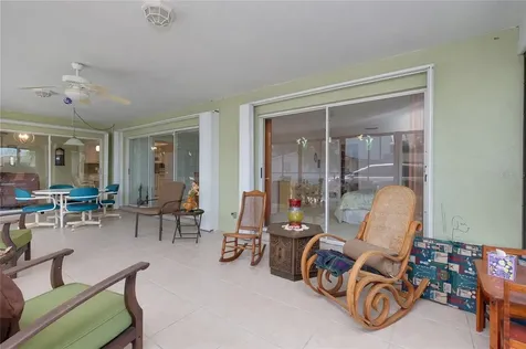 4311 Pompano Road Venice FL 34293