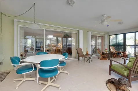 4311 Pompano Road Venice FL 34293