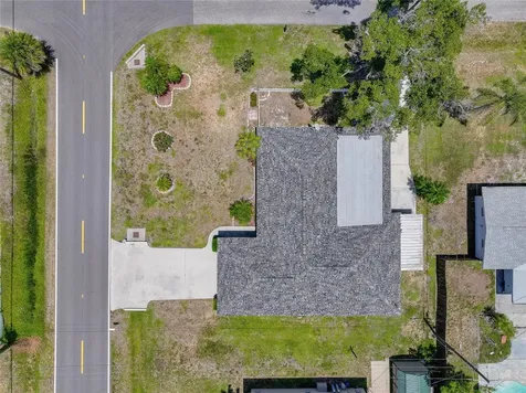 4311 Pompano Road Venice FL 34293
