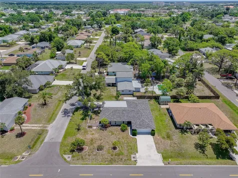 4311 Pompano Road Venice FL 34293