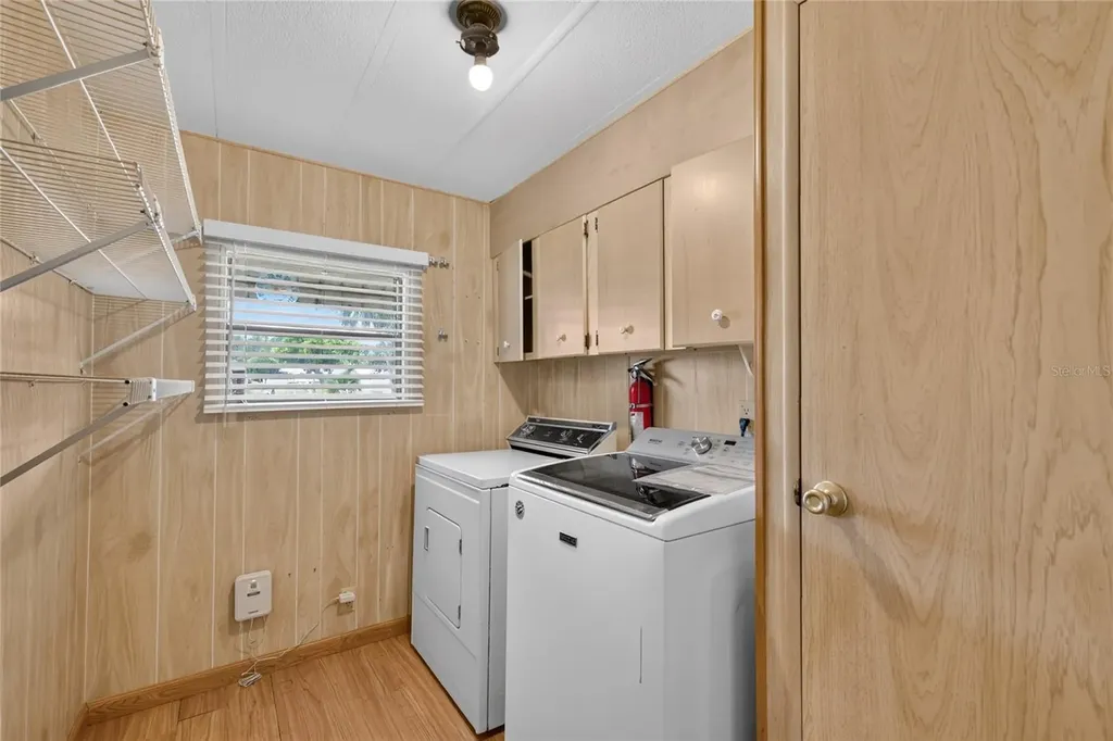 1610 Sunshine Lane Tavares FL 32778