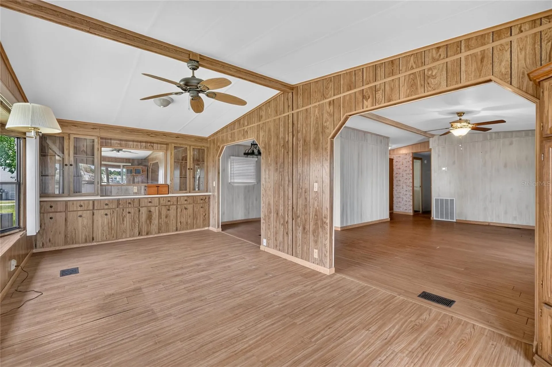 1610 Sunshine Lane Tavares FL 32778