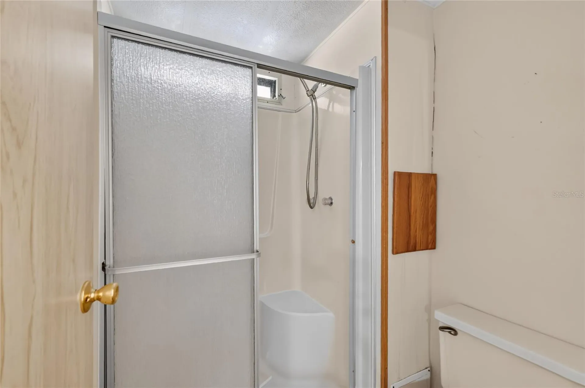 1610 Sunshine Lane Tavares FL 32778